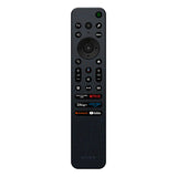 Sony K55XR50 BRAVIA 5 55" Mini LED 4K HDR Google TV