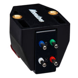 Sumiko Moonstone MM Phono Cartridge