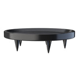 IsoAcoustics Aperta Sub XL Isolator for Large Subwoofers (Max 160 lbs)