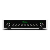 McIntosh MQ112 Environmental Equalizer