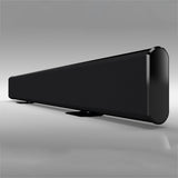 Theory Audio Design sb-STAND Table Top Stand for sb Model Soundbars & Surface Mount Speakers - Pair