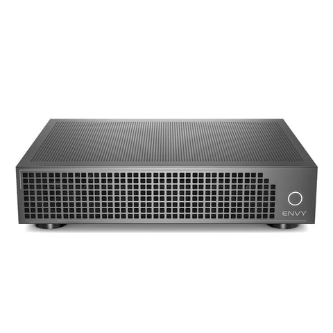madVR Envy Core Video Processor