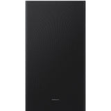 Samsung HW-Q600F 3.1.2 Channel Soundbar and Wireless Subwoofer