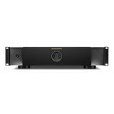 Marantz Model M4 8-Channel 4-Zone Distribution Amplifier with HEOS