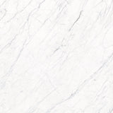 BDI Cloud 9 1183 Console Table with Porcelain Top (Cirrus White)