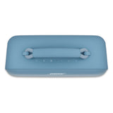 Bose SoundLink Max Bluetooth Boombox Speaker (Blue Dusk)