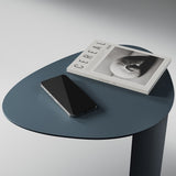 BDI Bink 1025 Laptop Stand and Side Table