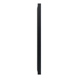 Samsung QN65LST9DA 65" 4K The Terrace Full Sun QLED UHD Outdoor Smart TV