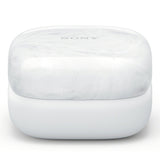 Sony WFL910 Linkbuds Truly Wireless Earbuds (White)
