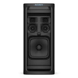 Sony ULT TOWER 9 Bluetooth Party Speaker