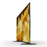 Sony XR98X90L 98" BRAVIA 4K HDR Full Array LED Smart TV with Google TV