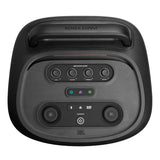 JBL PartyBox 520 Portable Party Speaker