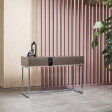 Ruark Audio R810 High Fidelity Radiogram (Walnut/Walnut)