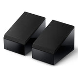 KEF R8 Meta Dolby Atmos Module - Pair (Gloss Black)