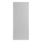 Polk Audio 265-RT Vanishing In-Wall 3-Way Speaker - Each