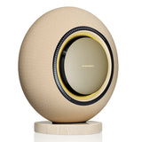 Marantz Horizon Wireless Speaker (Champagne)