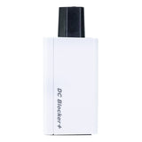 iFi Audio DC Blocker+ DC Noise Blocker