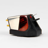 Rega Nd3 Moving Magnet Phono Cartridge