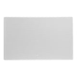 Polk Audio 255c-RT In Wall Center Channel Speaker - Each (White)
