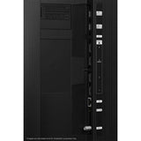 Samsung QN900F 65 Inch 8K Neo QLED Mini LED Smart TV (2025)