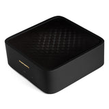 Marantz Model M1 Wireless Streaming Amplifier
