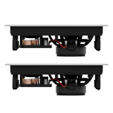 Sonos INWLLWW1 In-Wall Speakers - Pair