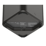Sennheiser AMBEO Soundbar Plus 7.1.4 Channel Soundbar with Dolby Atmos and DTS:X with Ambeo Sub 8in 350W Wireless Subwoofer with Bluetooth