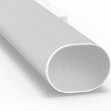Sonos Personal Entertainment Set with Arc Ultra Soundbar & Ace Headphones (White)