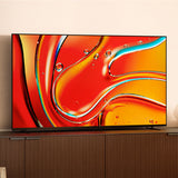 Sony K75XR70 BRAVIA 7 75" 4K Mini-LED Smart TV