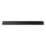 Samsung HW-QS700F 3.1.2 Channel Soundbar and Wireless Subwoofer