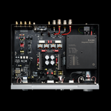 HiFi Rose RA280 Integrated Amplifier