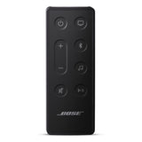 Bose Smart Soundbar (Black)
