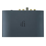 iFi Audio Zen Phono 3 MM & MC Phono Stage with Subsonic Filter