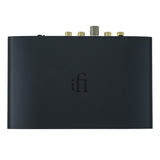 iFi Audio Zen Phono 3 MM & MC Phono Stage with Subsonic Filter