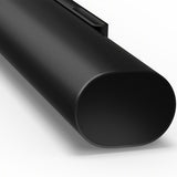 Sonos Surround Set with Arc Ultra Soundbar & Pair of Era 100 Wireless Speakers (Black)