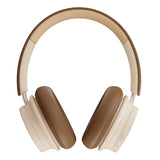 Dali IO-8 Wireless Noise Cancelling Over-Ear Headphones (Caramel White)