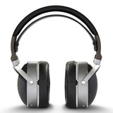 Audeze LCD-S20 Closed-Back Planar Magnetic Headphones