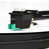 Sumiko Olympia MM Phono Cartridge