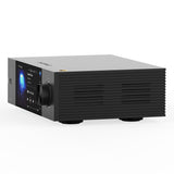 Eversolo DMP-A6 Network Streamer with Built-In DAC (Gen 2)