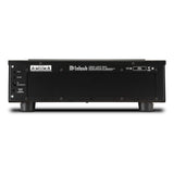 McIntosh LB200 Light Box for Component Storage with IR Receiver