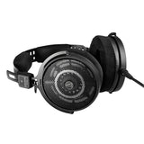 Audio-Technica ATH-R50x Professional Open-Back Reference Headphones