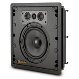 McIntosh WS300 In-Wall Loudspeaker (Each)