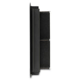 McIntosh WS300 In-Wall Loudspeaker (Each)