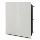 McIntosh WS300 In-Wall Loudspeaker (Each)