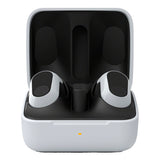 Sony INZONE Buds Truly Wireless Noise Cancelling Gaming Earbuds (White)