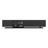 Cambridge Audio Evo One Complete All-in-One Music System