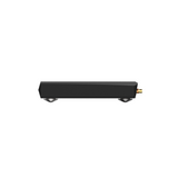 Matrix Audio X-Sabre 3 Music Streaming DAC (Silver)