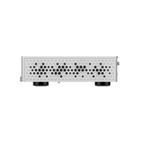 Matrix Audio MS-1 Music Streamer (Silver)