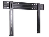 Sanus Systems LL11-B1 Ultra Slim Low Profile TV Mount for 40 to 85 inch TVs