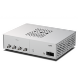 Matrix Audio SC-1 Audio Grade Reference Clock (Silver)